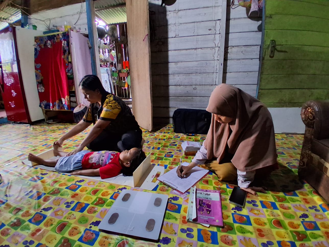 Foto Kegiatan